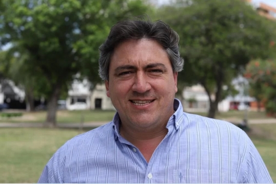 Para Francisco Paoltroni: Victoria Villarruel y Mauricio Macri deberían integrar la mesa chica del gobierno de Javier Milei