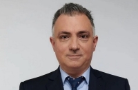 Sebastián Pareja: “Aquel que cuestione a los candidatos de LLA está cuestionando directamente al Presidente”