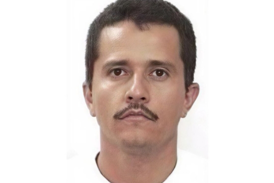 México: Fuerzas federales matan al líder del Cártel Jalisco Nueva Generación