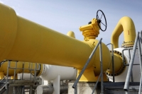Obra pública: Por la demora en la reversión del Gasoducto Norte, se pagará cinco veces más caro que en Vaca Muerta