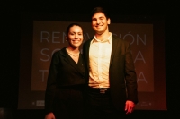 Se lanzó el Frente Nueva Generación para las elecciones 2025 en la Ciudad de Buenos Aires