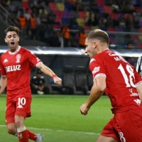 Copa Sudamericana: Huracán visita a Once Caldas
