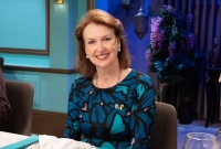 Diana Mondino fue denunciada por el delito de “incumplimiento de los deberes de funcionario”