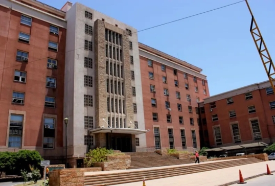 Mendoza: La justicia habilita por primera vez el pago en cuotas de una indemnización por despido