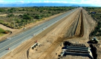 Superávit Nación: Recorte de las transferencias corrientes a las provincias