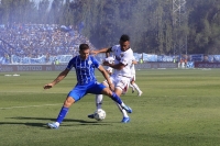 Liga Profesional de Fútbol: Lanús recibirá en «la fortaleza» a Godoy Cruz