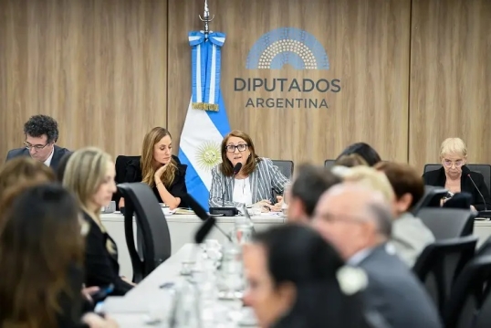 La Comisión que investigó el caso del fentanilo adulterado emitió su informe final