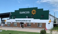 La empresa SURCOS enfrenta embargos y cheques rechazados por $300 millones