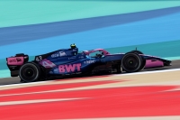 Fórmula 1: Cronograma del GP de Australia