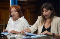 En medio del escándalo criptogate: LLA y sus aliados buscan tratar la suspensión de las PASO