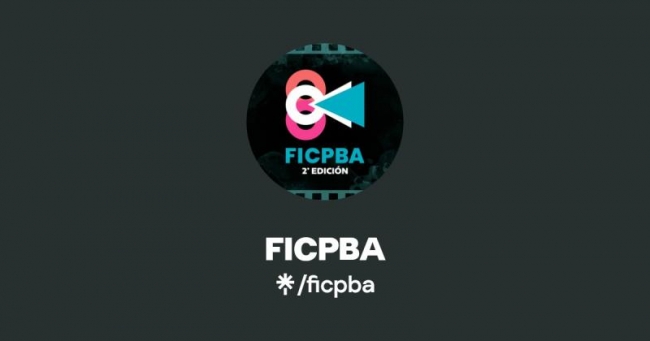 El próximo miércoles comienza la 2ª edición del Festival Internacional de Cine de la Provincia de Buenos Aires