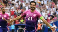Liga de Naciones UEFA: Bosnia recibe a Alemania y Hungría a Países Bajos