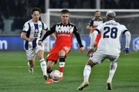 Liga Profesional de Fútbol: River recibirá a Talleres de Córdoba
