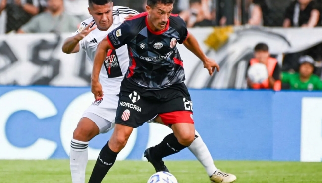 Torneo clausura octavos de final: Riestra recibirá a Barracas Central