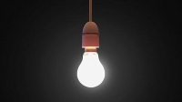 El Gobierno bonaerense amplía la cobertura de la Tarifa Social de energía eléctrica