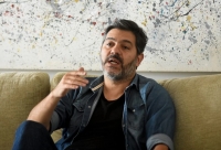 Carlos Bianco: La eliminación de subsidios y la suba del combustible profundizaron una crisis que afecta a millones de usuarios