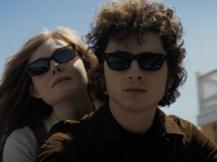 Se estrena el film «Un completo desconocido», con Timothée Chalamet, Edward Norton, Elle Fanning