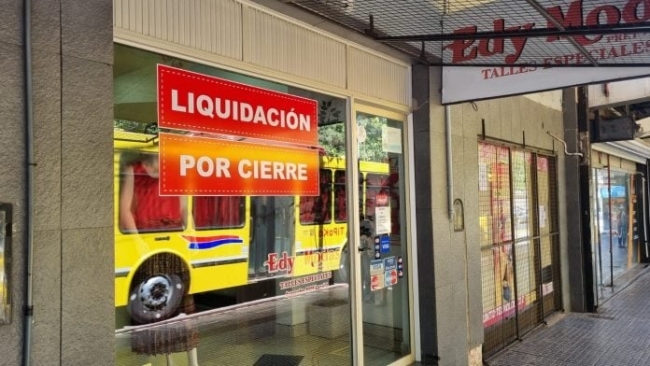 Misiones: Solicitan al ARCA frenar los embargos de cuentas que paralizan a las PyMEs