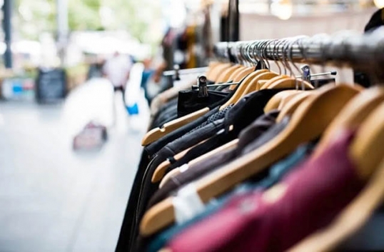 Datos de la Cámara de Comercio de mayo: El consumo cayó un 7,7% interanual