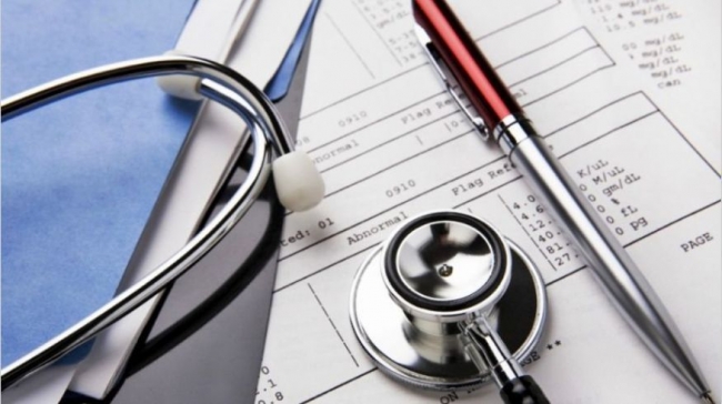 Desde julio habrá nuevos aumentos en las cuotas de la medicina prepagas