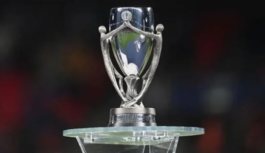 España quiere jugar en el Santiago Bernabéu, la Finalissima ante la Selección Argentina