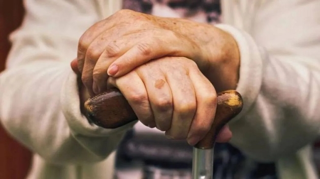 El Gobierno oficializó el pago del bono extraordinario de $70.000 para jubilados y pensionados