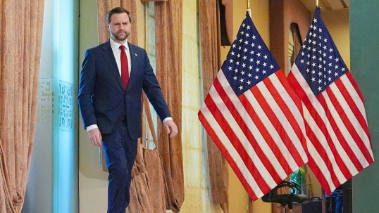 Sin acuerdo en las conversaciones entre EE.UU. e Irán