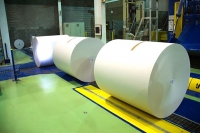 CAME: La industria pyme se desplomó un 19% anual en mayo