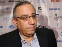 Maslatón lanzó chicana contra los principales armadores de LLA