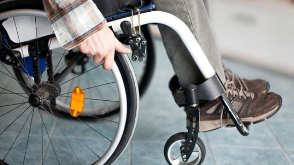 Ordenan al Gobierno reponer las pensiones por discapacidad