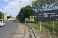 El Gobierno Nacional modificó la ley de Migraciones