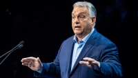 Viktor Orbán: No aceptaremos las exigencias de Ucrania