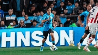 Torneo apertura: Belgrano dejó en el camino a Unión y es semifinalista