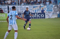 Liga Profesional de Fútbol: Racing enfrenta a Atlético Tucumán