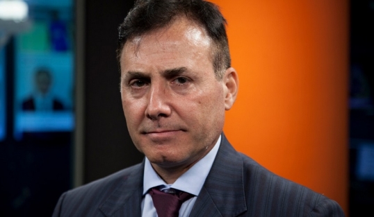 Aprueban investigar al juez Patricio Maraniello, por abuso sexual y maltrato laboral