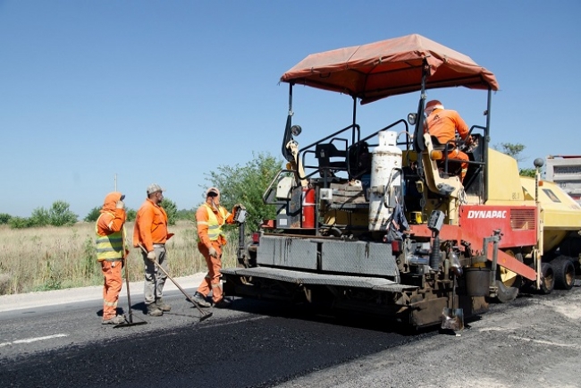 Los empresarios de la construcción muestran expectativas desfavorables para los próximos meses