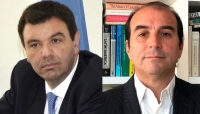 El Gobierno oficializó la designación en comisión de Ariel Lijo y Manuel García-Mansilla como jueces de la Corte