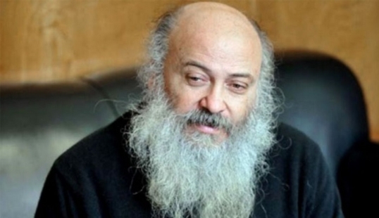 Emilio Pérsico: «Fue una movilización enorme, con mucha mística»