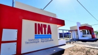 El Gobierno anunció un plan para modernizar el INTA