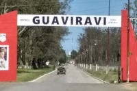 Corrientes: Un municipio paga salarios con vales de comida