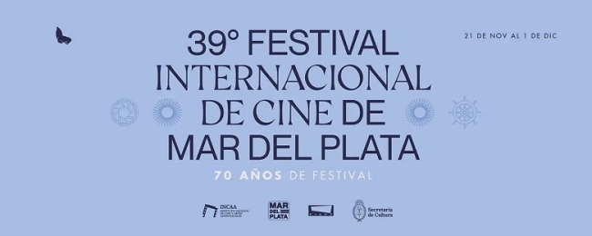 Se encuentran a la venta las entradas para el Festival Internacional de Cine de Mar del Plata