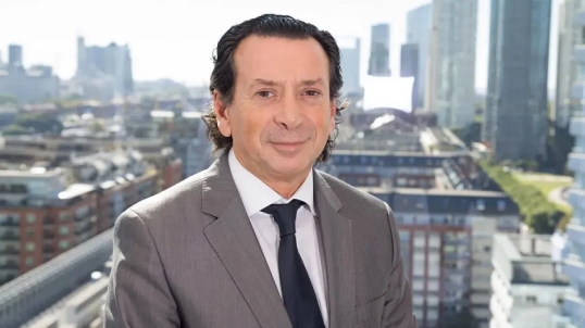 Marzo parece marcar un punto de inflexión: “No es una recuperación fuerte, pero empieza a verse un cambio de tendencia”, señaló Sica