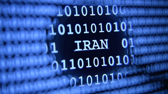 Irán advierte que recurrirá a la guerra asimétrica de ser necesario