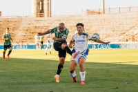 Torneo apertura de la Liga Profesional de Fútbol: Rosario Central Igualó con Aldosivi