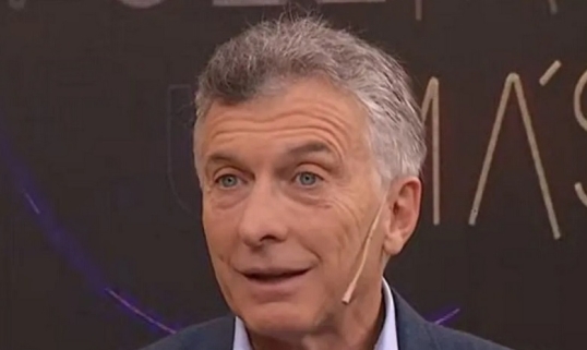 Desde el PRO critican a Javier Milei por su «visión autoritaria»