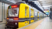 Pese al fallo judicial, desde mañana el subte porteño aumentará a $650