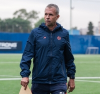 Torneo apertura de la Liga Profesional de Fútbol: San Lorenzo, con nuevo DT enfrenta a Riestra