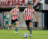 Torneo apertura de la Liga Profesional de Fútbol: Estudiantes enfrenta a Talleres