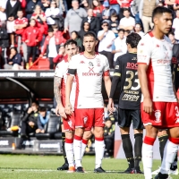 Liga Profesional de Fútbol: Huracán juega ante Defensa y Justicia