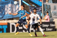Copa Argentina: Deportivo Riestra eliminó en los penales a San Telmo y pasó de fase